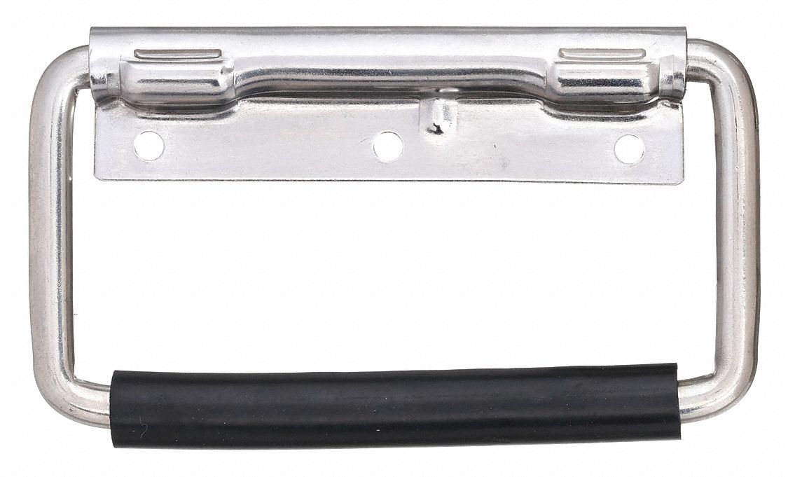 Monroe Pmp 3G-OTH-525927