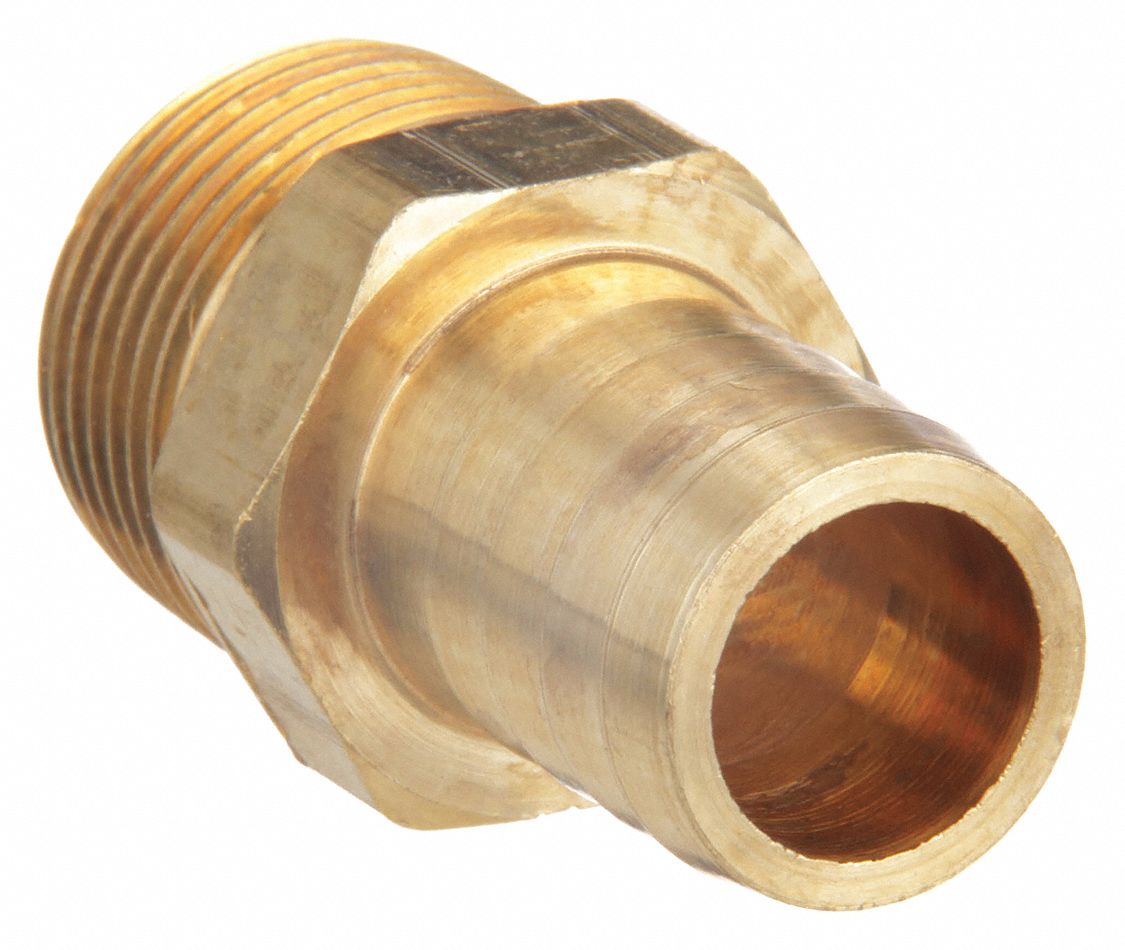Approved Vendor 3G-OTH-461819