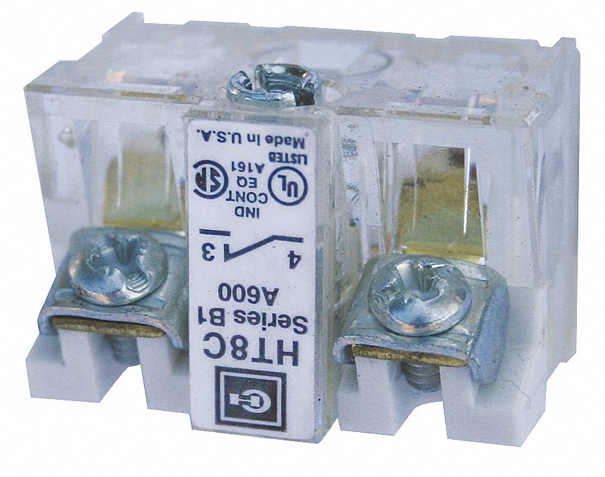 Eaton 3G-OTH-32066