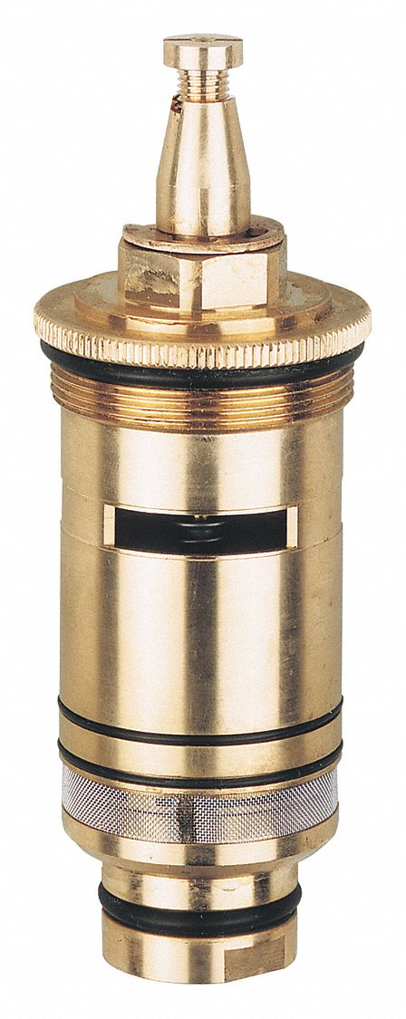 Grohe 3G-OTH-432714