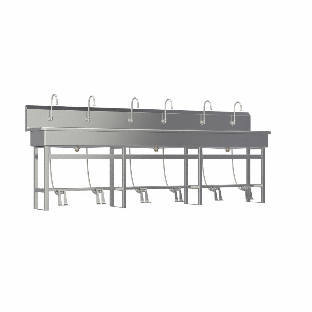 Sani-lav 3G-OTH-443008