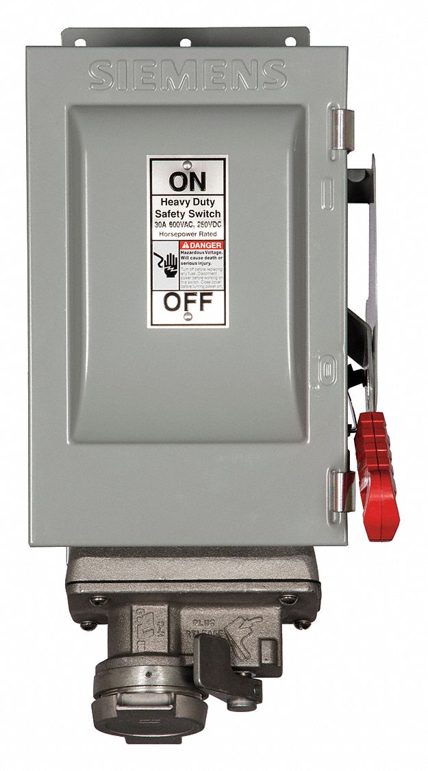 Siemens 3G-OTH-133051