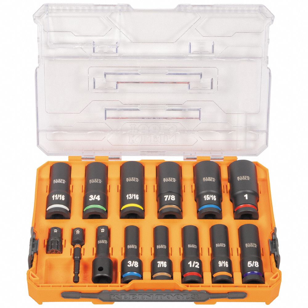 Klein Tools 3G-OTH-303053