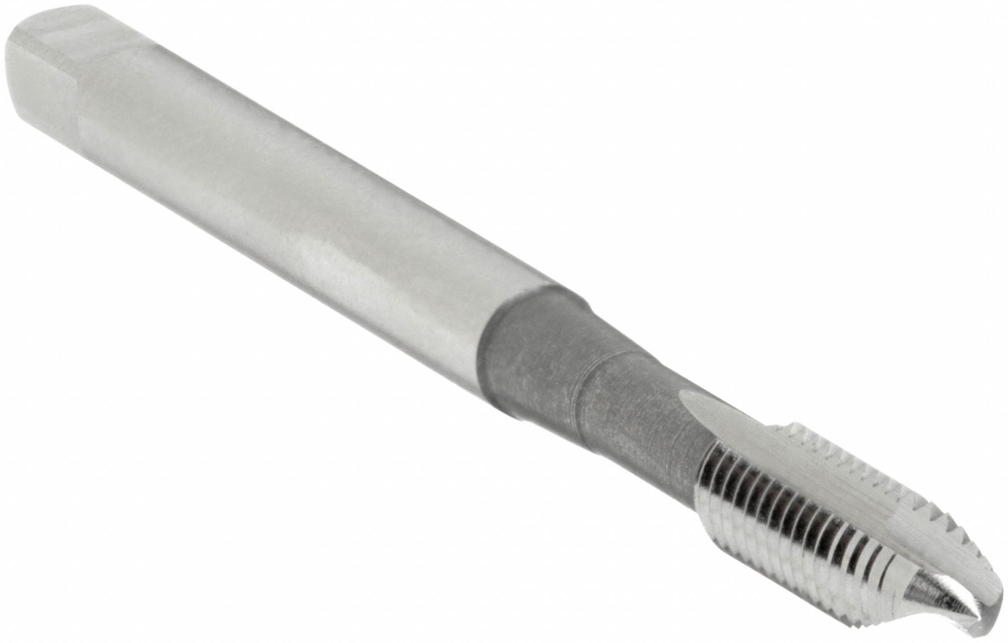 Osg 3G-OTH-287040