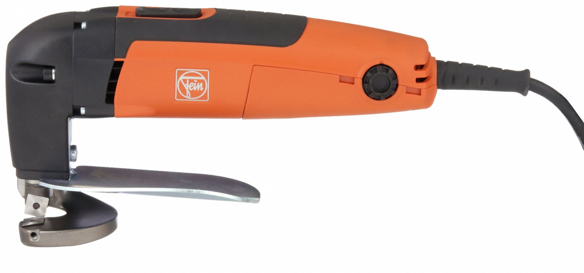 Fein 3G-OTH-285050