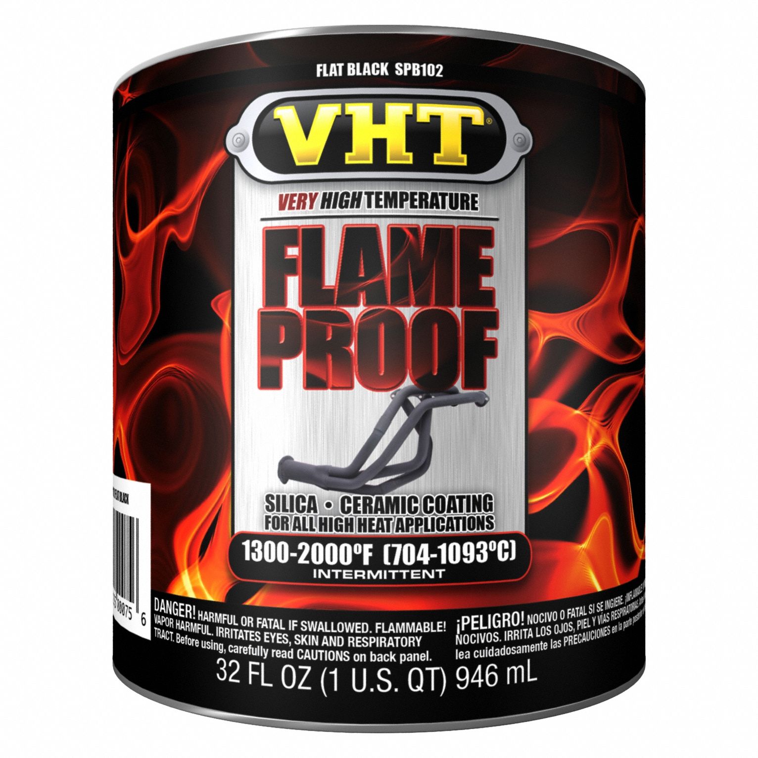 Vht 3G-OTH-584108