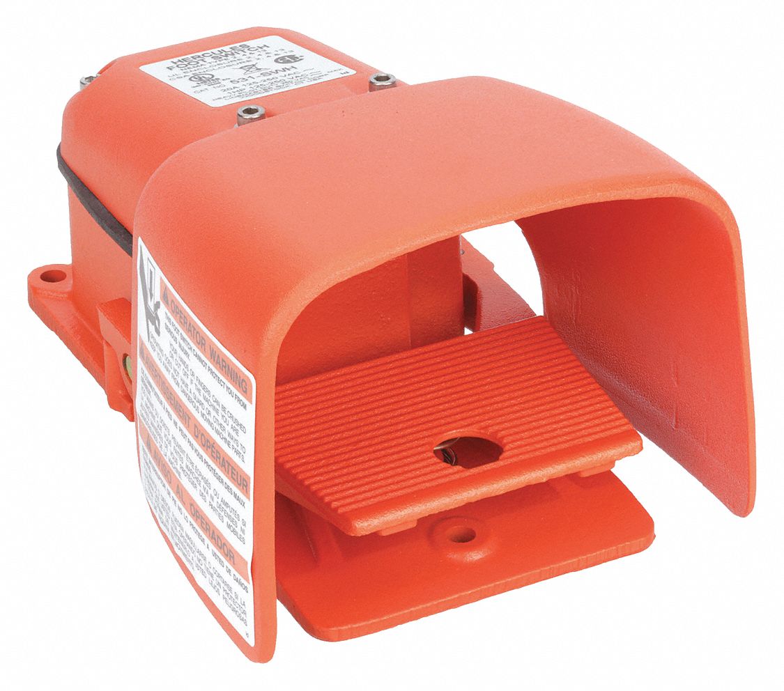 Linemaster 3G-OTH-30691