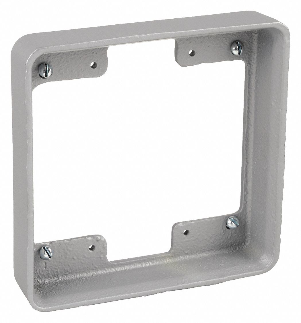 Appleton Electric 3G-OTH-07939