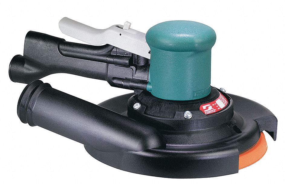 Dynabrade 3G-OTH-147248
