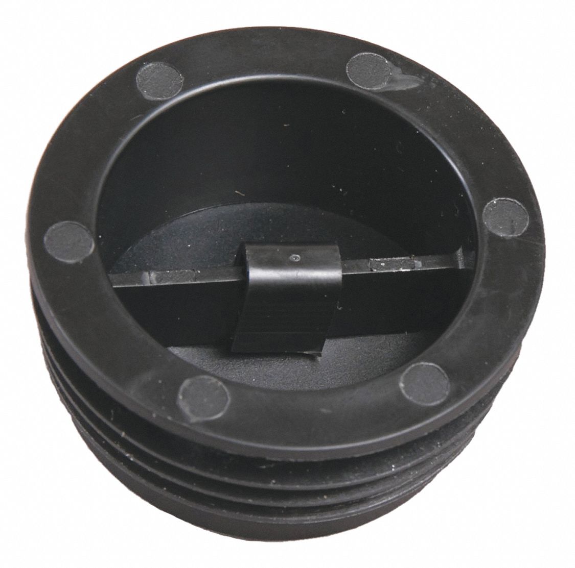 Trap-tite 3G-OTH-425323