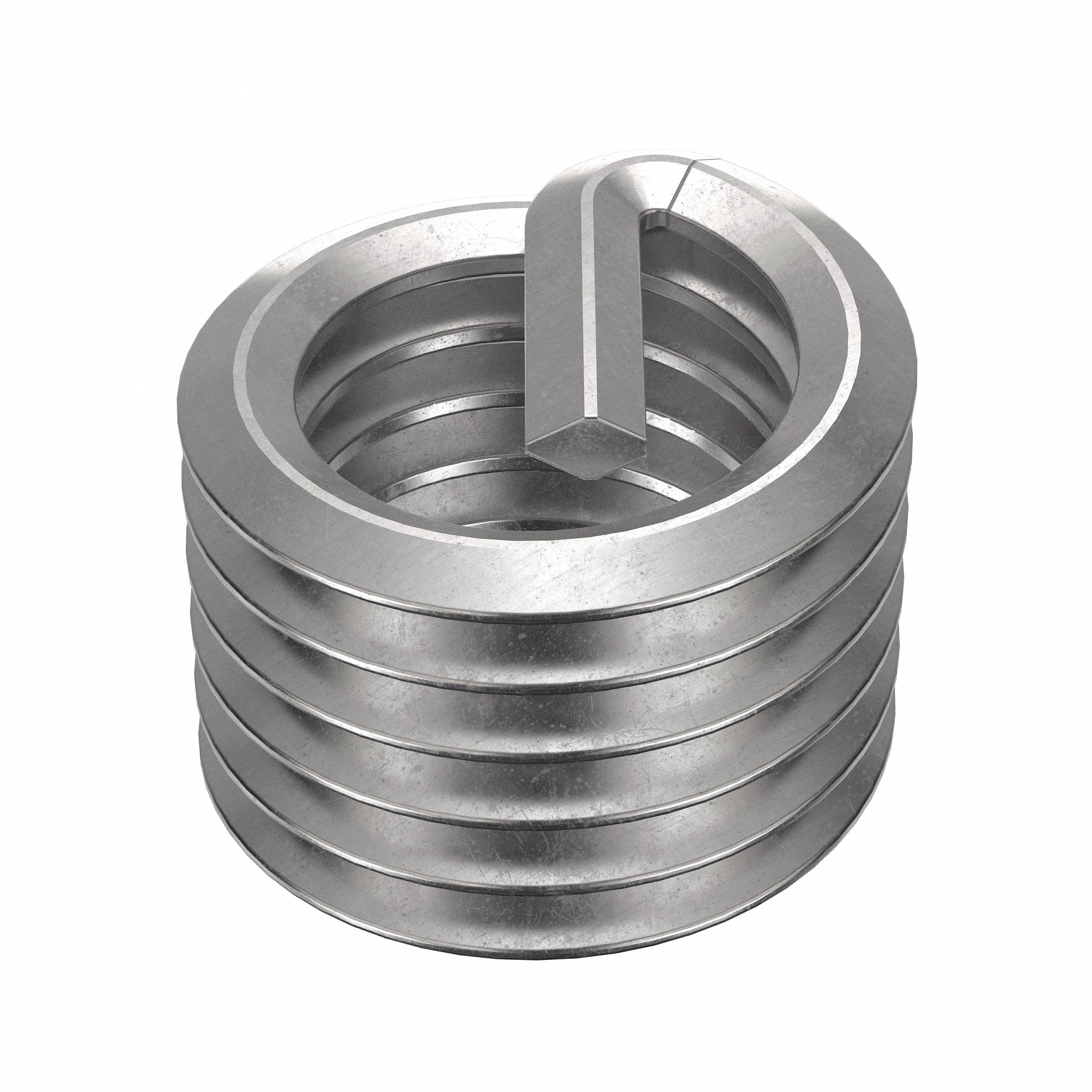 Approved Vendor 3G-OTH-599145