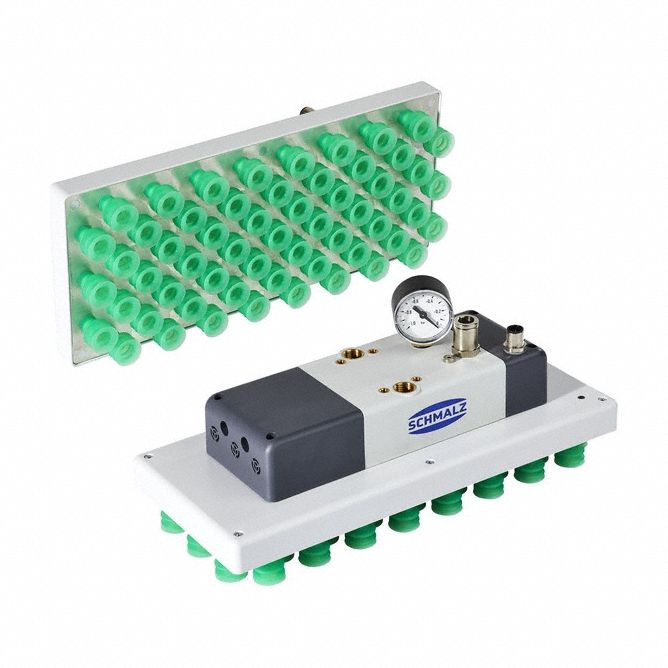 Schmalz 3G-OTH-153814