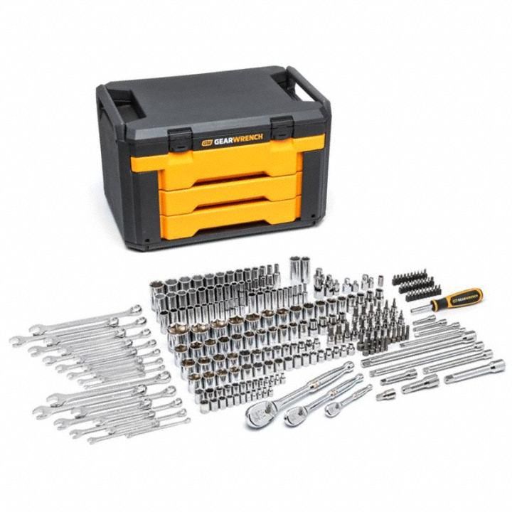 Gearwrench 3G-OTH-277991