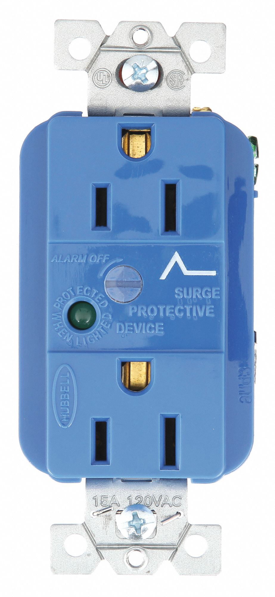 Bryant 3G-OTH-21278