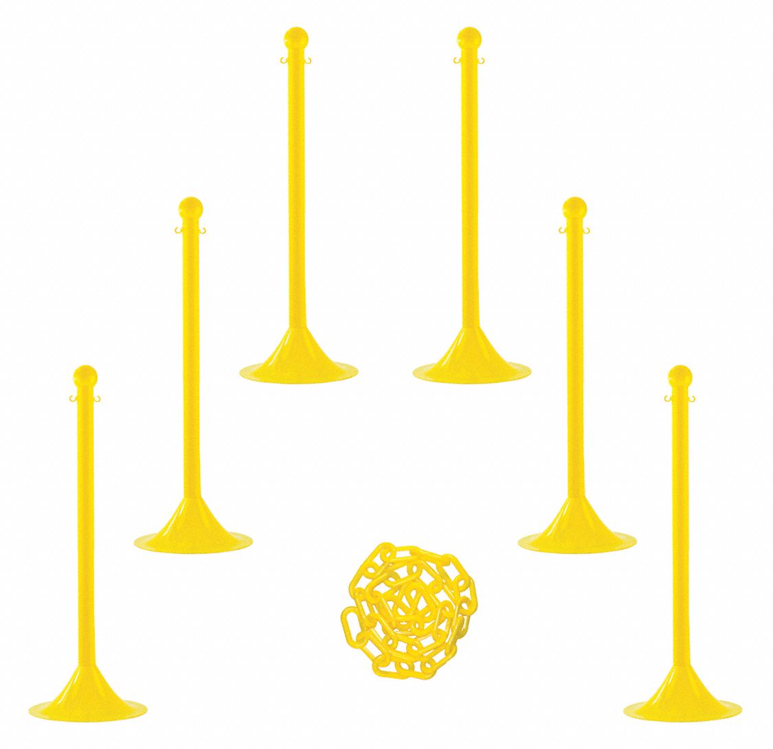 Approved Vendor 3G-OTH-422129