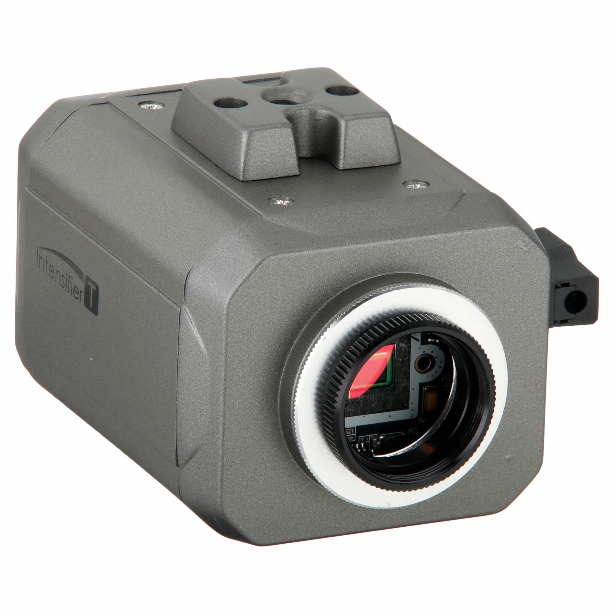 Speco Technologies 3G-OTH-424312