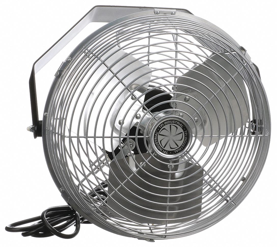 Tpi Industrial 3G-OTH-66744