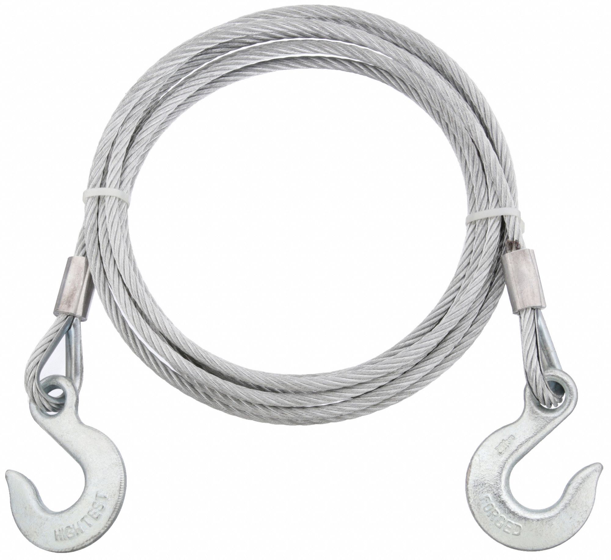 Dayton 3G-OTH-482309