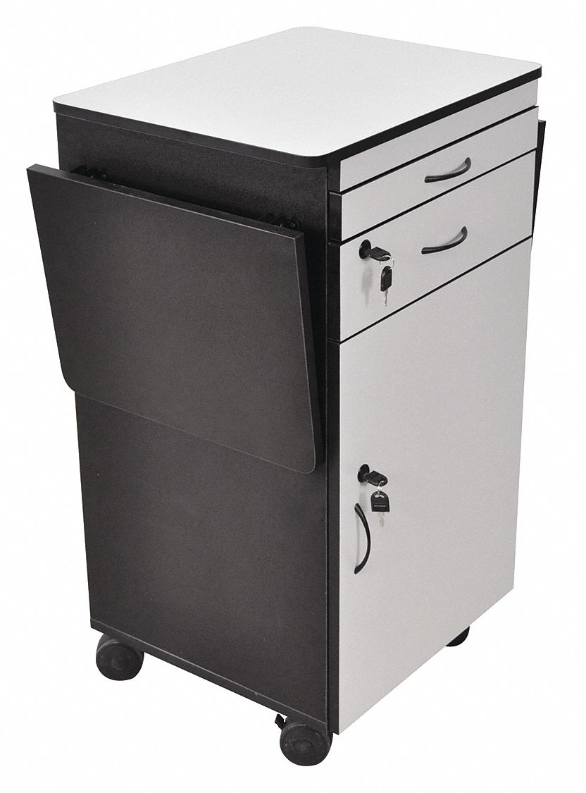 Luxor 3G-OTH-573099