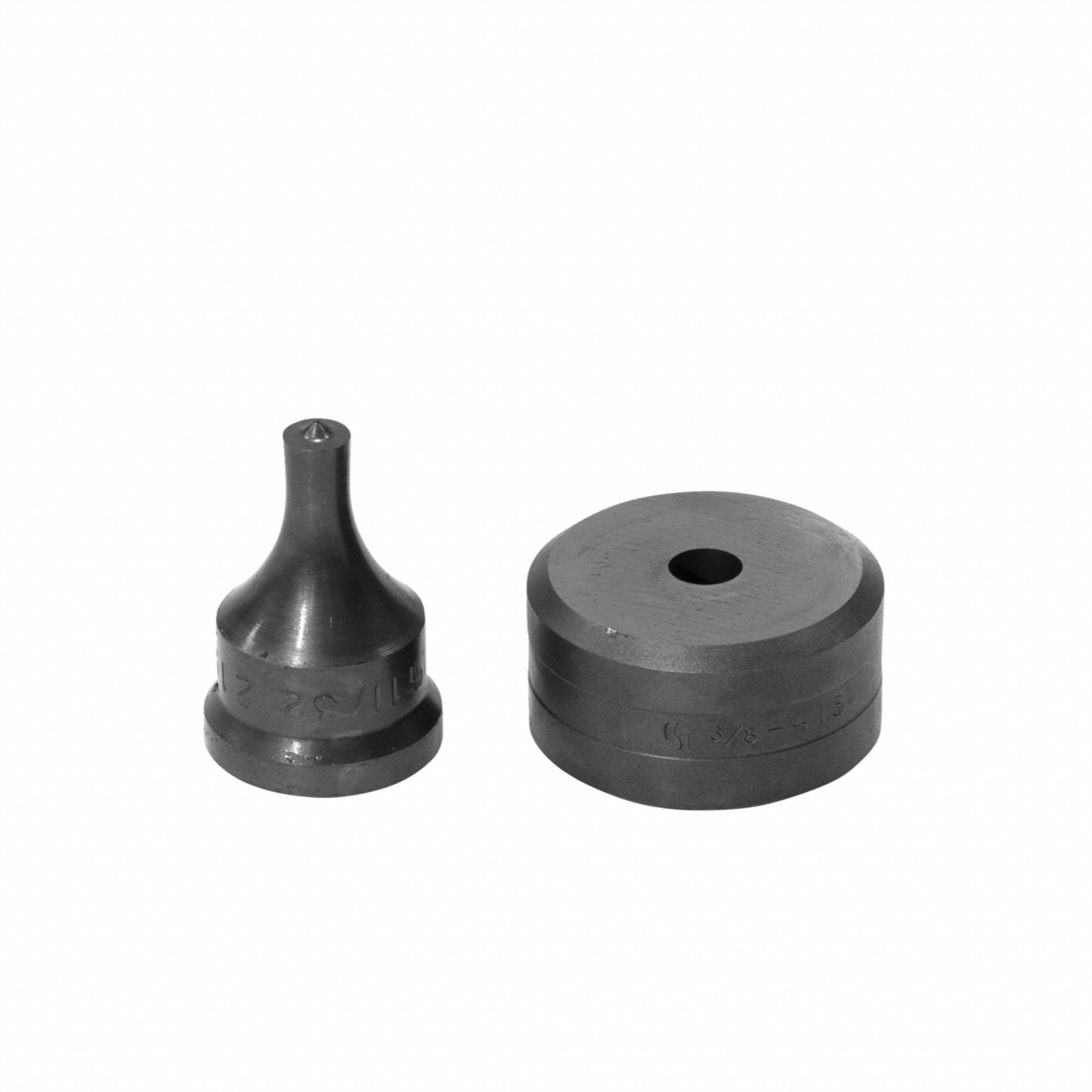 Edwards 3G-OTH-297132