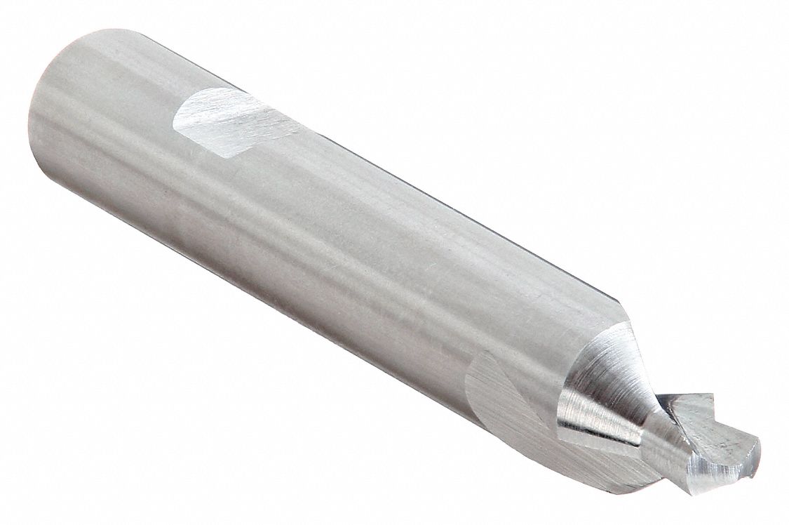 Keo 3G-OTH-186266
