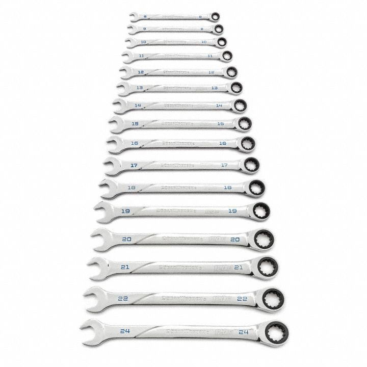 Gearwrench 3G-OTH-326598
