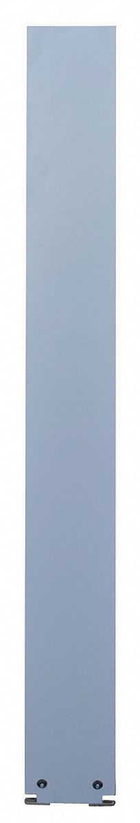 Asi Global Partitions 3G-OTH-433167