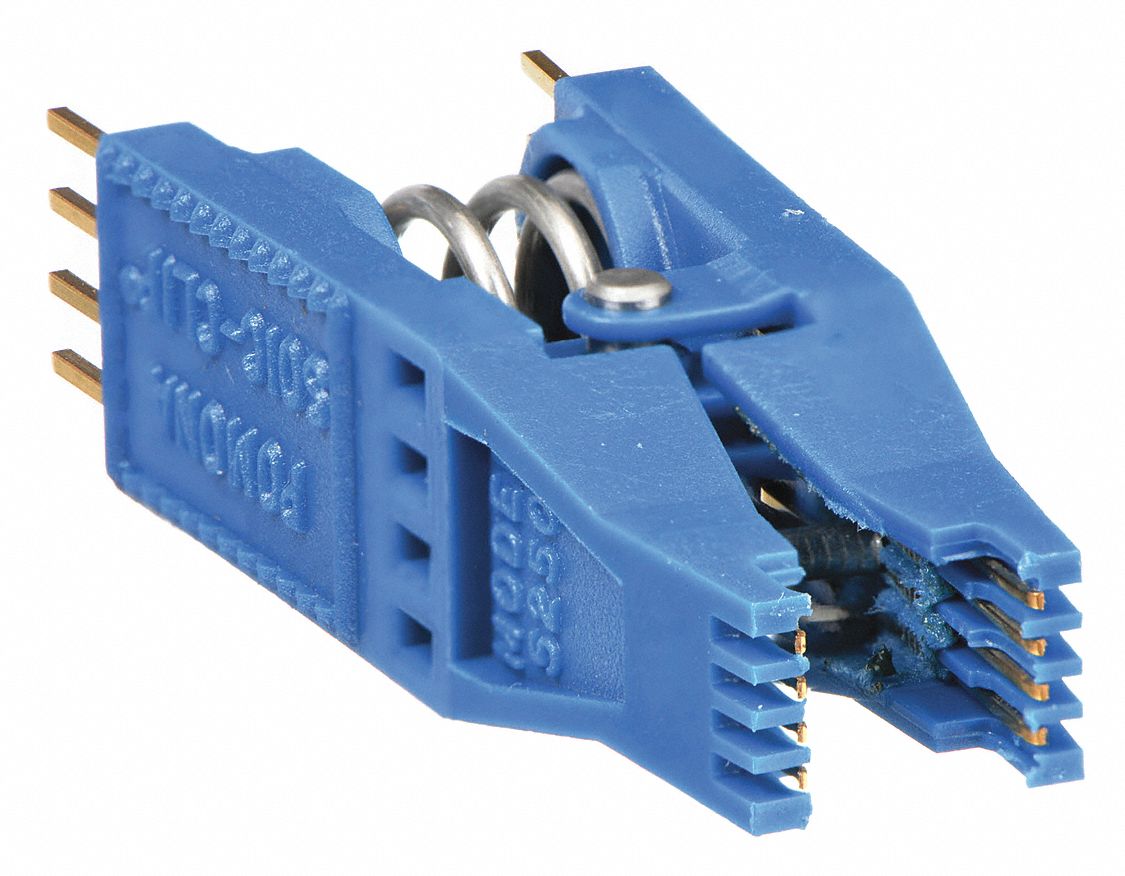 Pomona 3G-OTH-172908