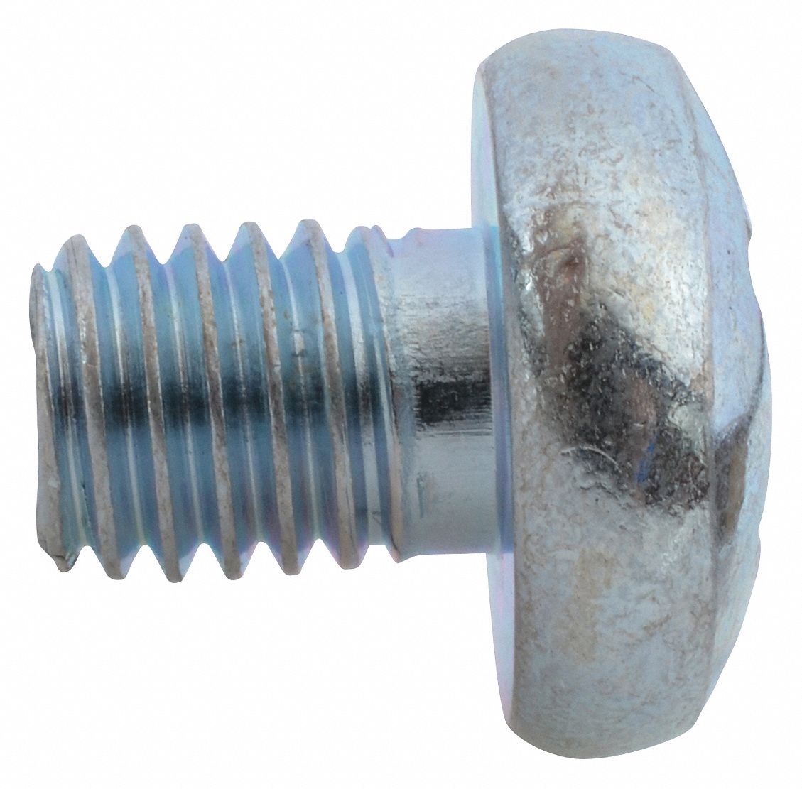 Dayton 3G-OTH-355472