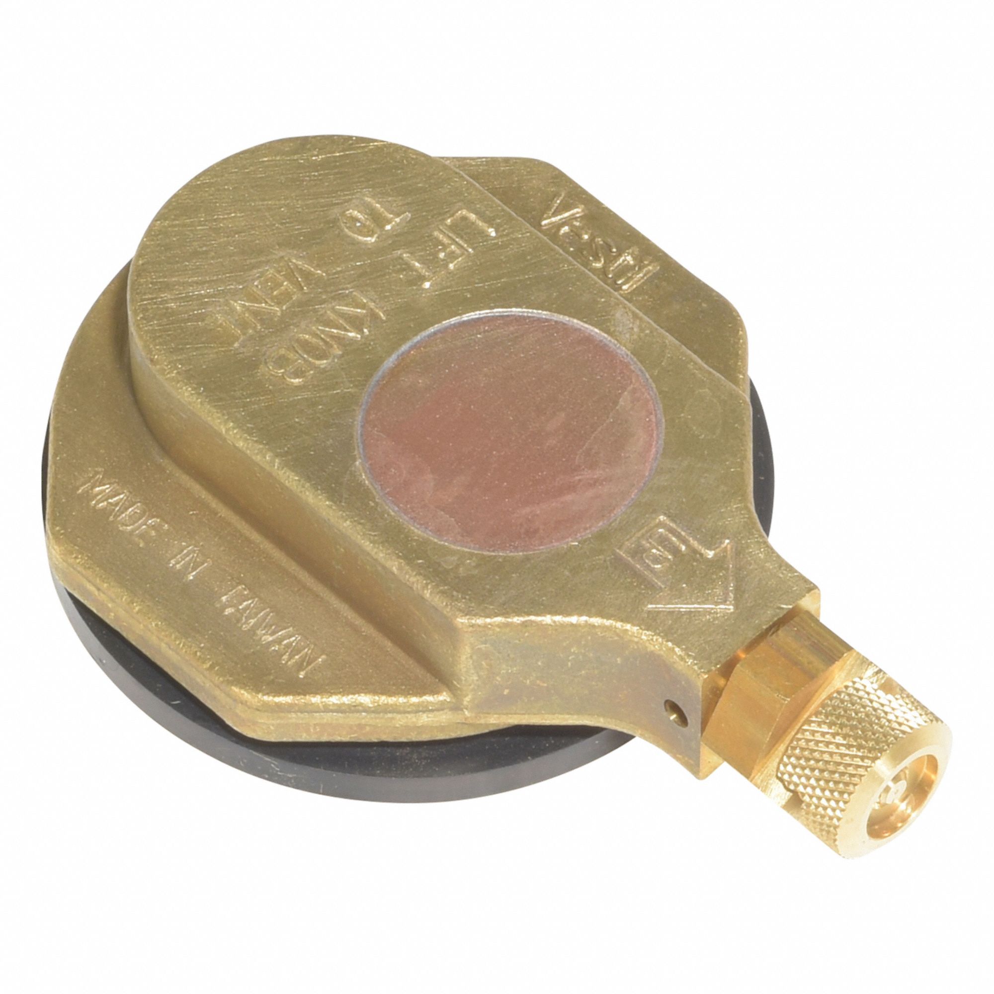 Approved Vendor 3G-OTH-412313