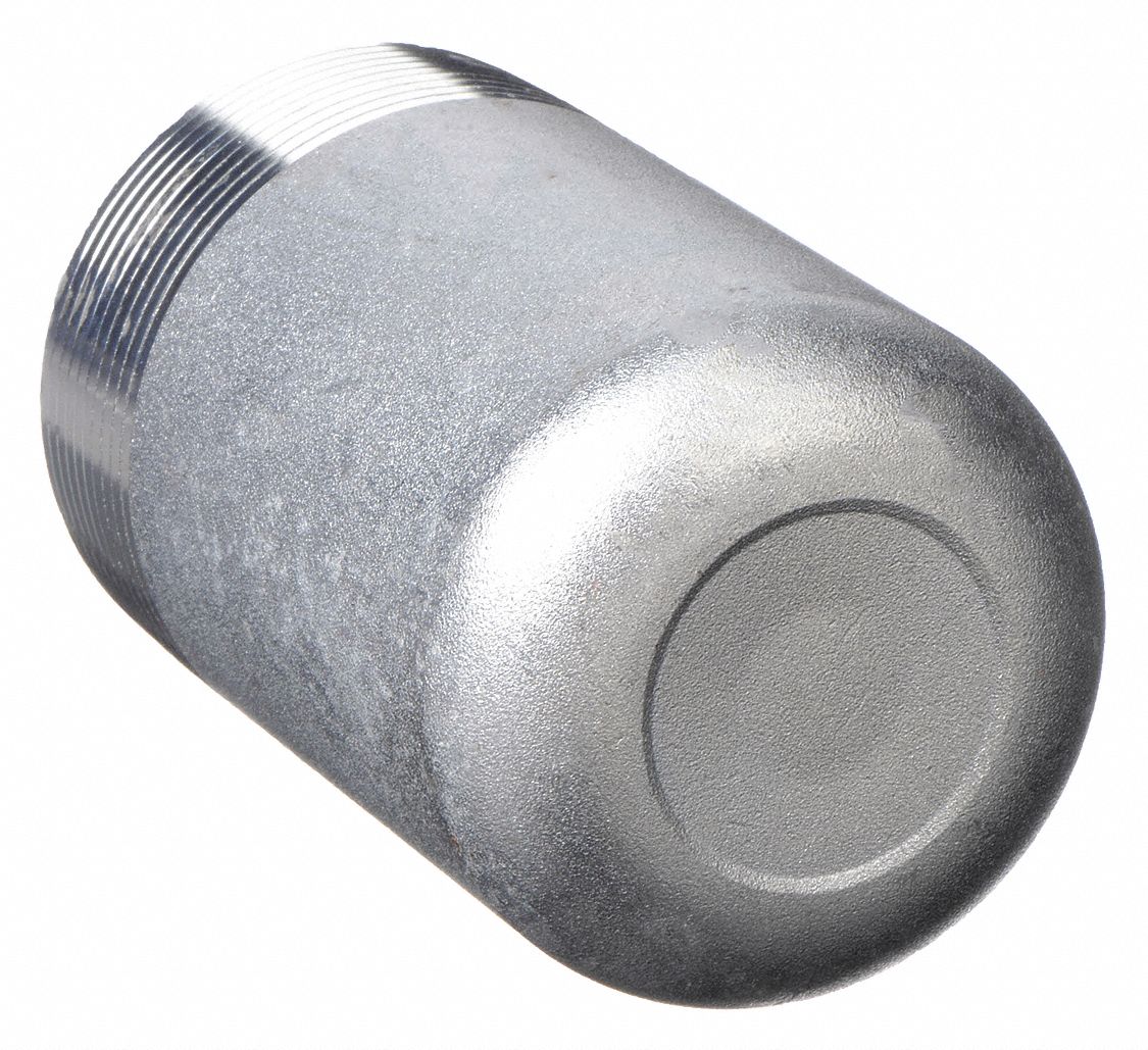 Approved Vendor 3G-OTH-463481