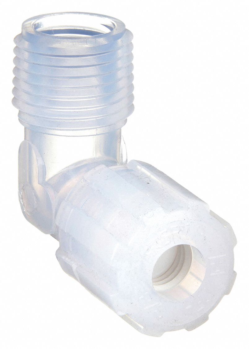 Pargrip 3G-OTH-474442