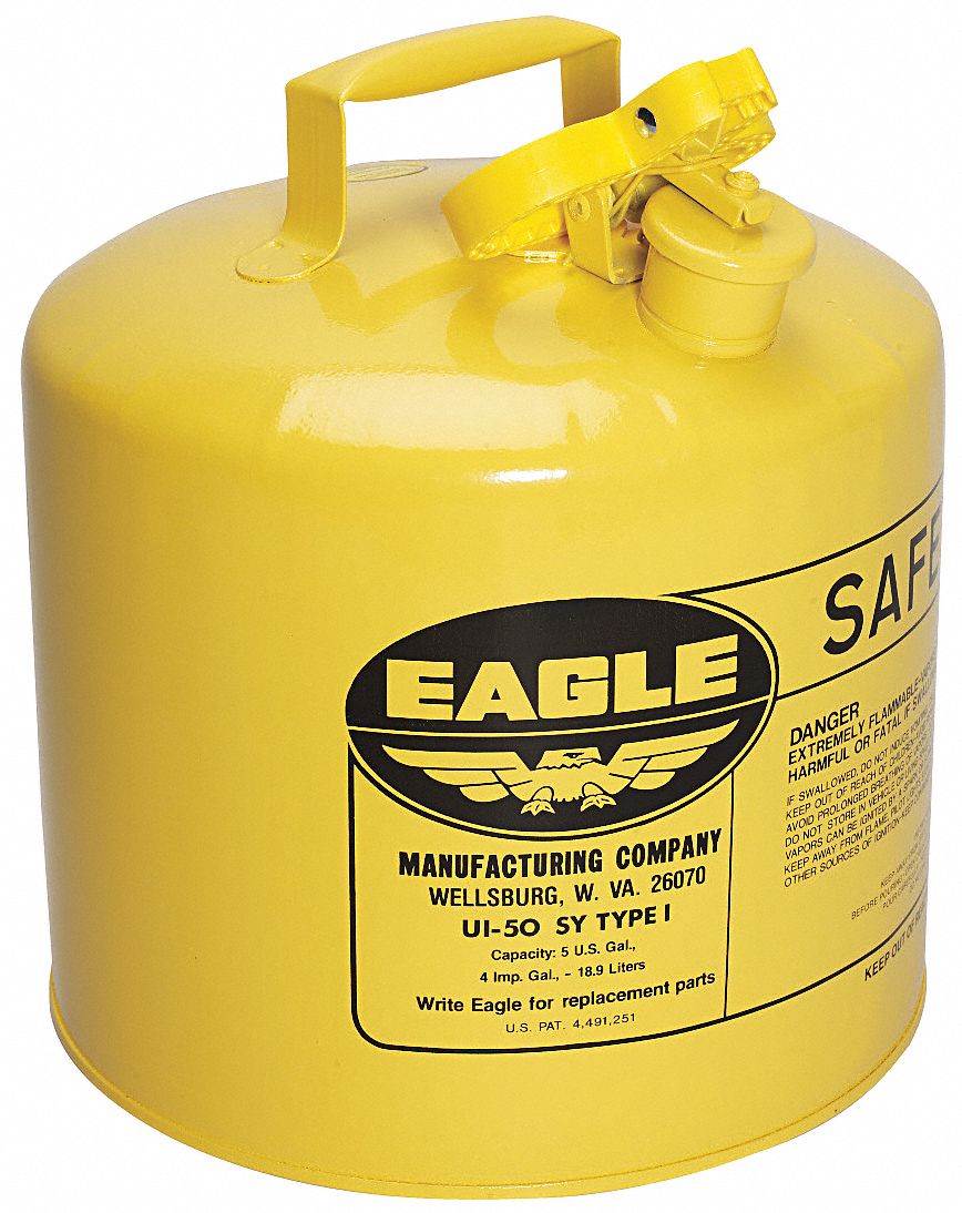 Eagle 3G-OTH-559106