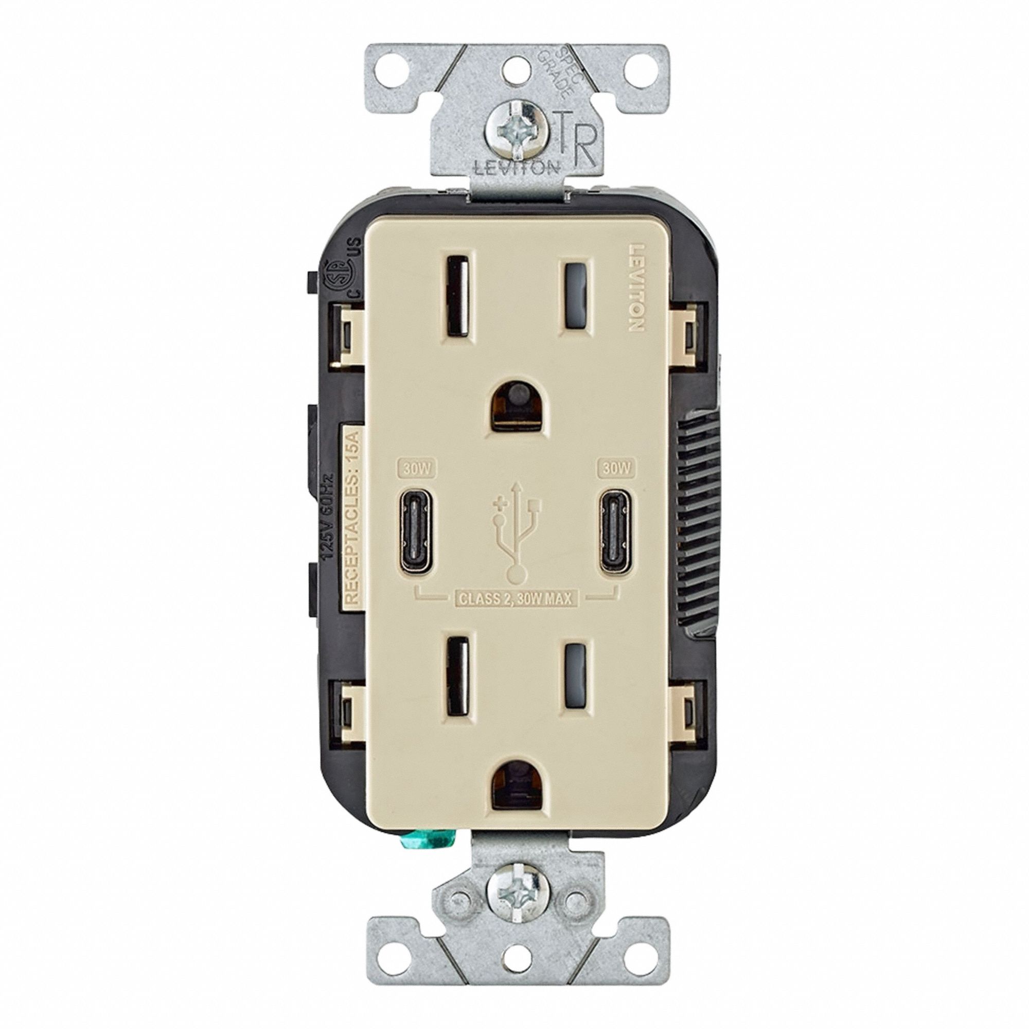 Leviton 3G-OTH-17062