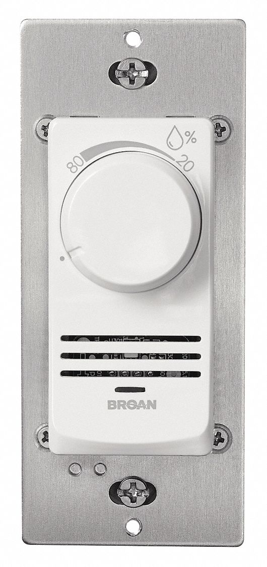 Broan 3G-OTH-75973