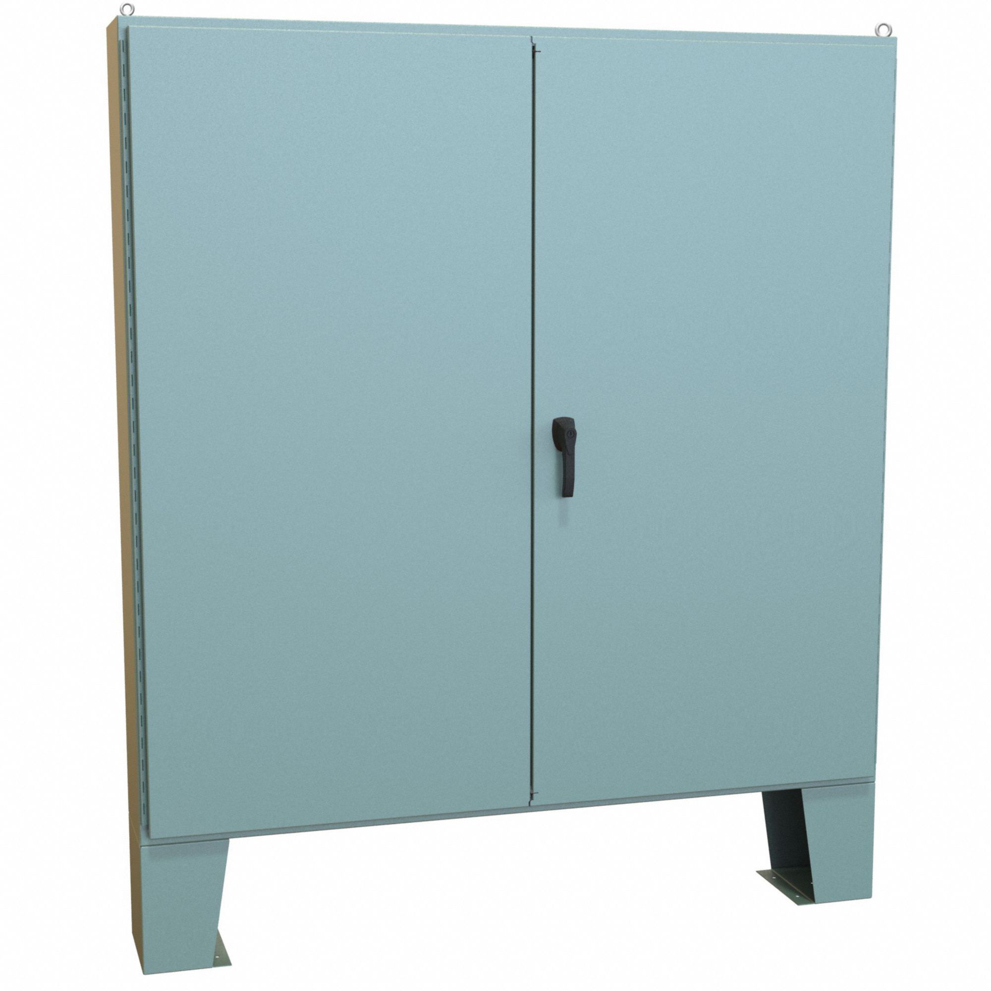 Hammond 3G-OTH-15085