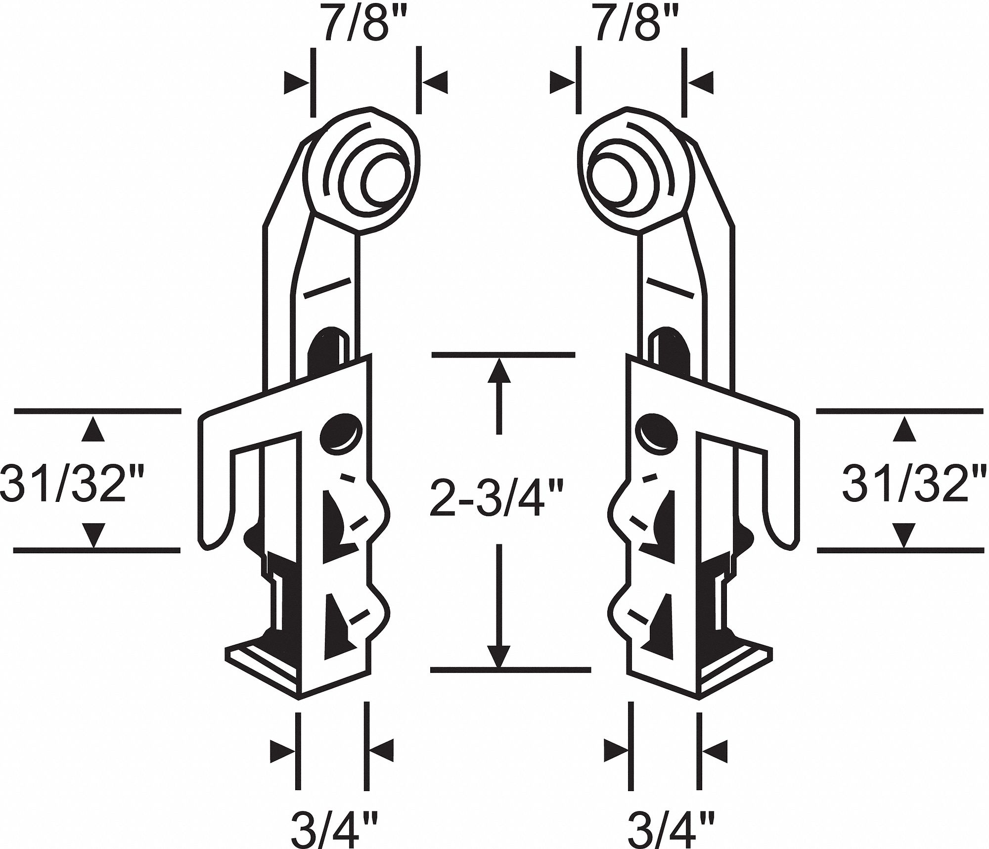 Approved Vendor 3G-OTH-510549