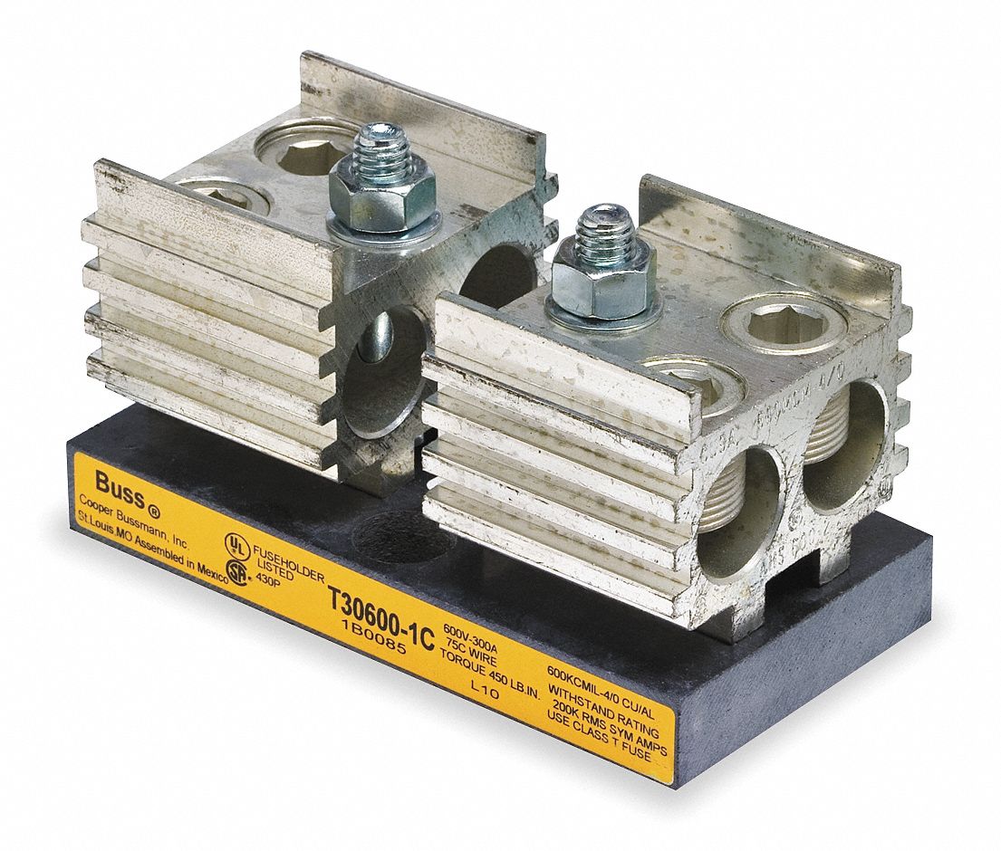 Bussmann 3G-OTH-24243