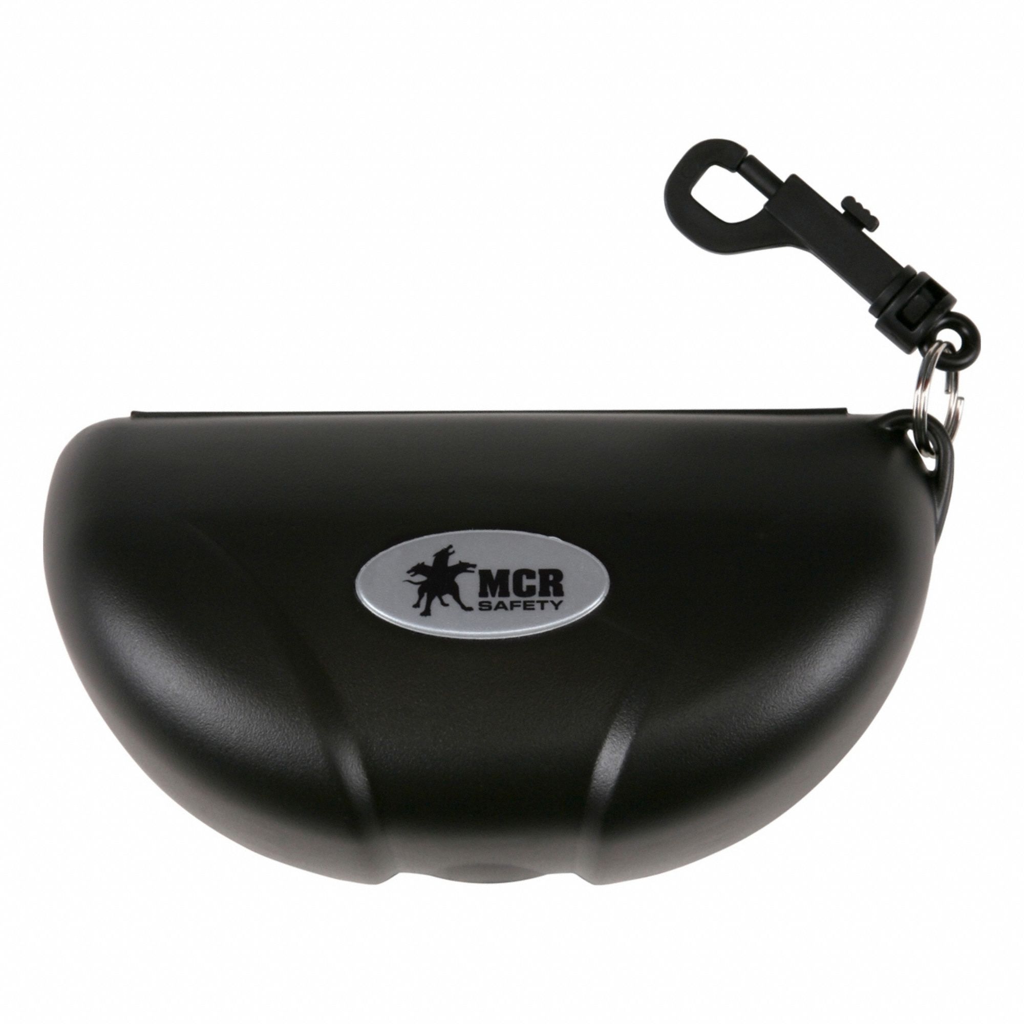 Mcr Safety 3G-OTH-544423