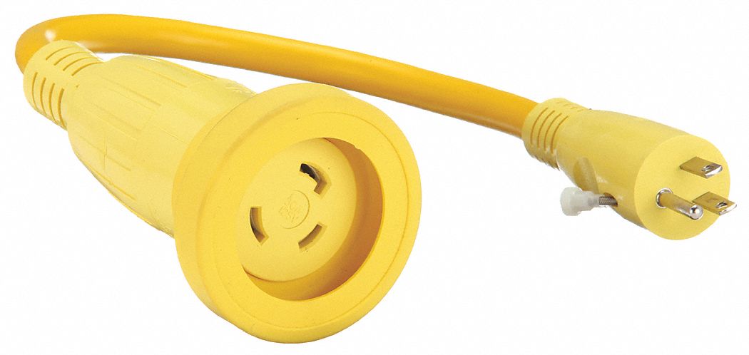 Hubbell Wiring Device-kellems 3G-OTH-44007