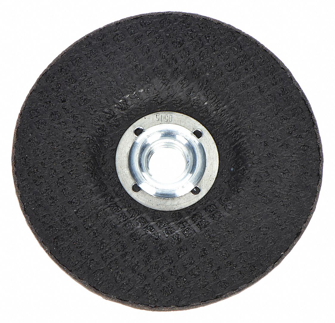 Norton 3G-OTH-541790
