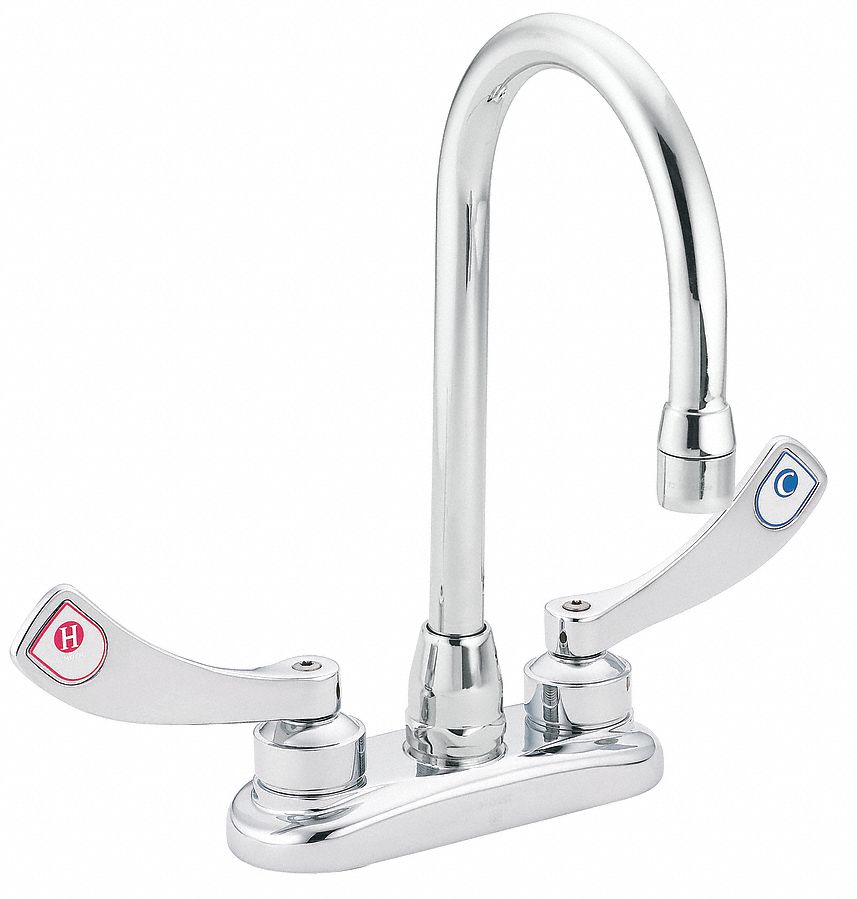 Moen 3G-OTH-434661