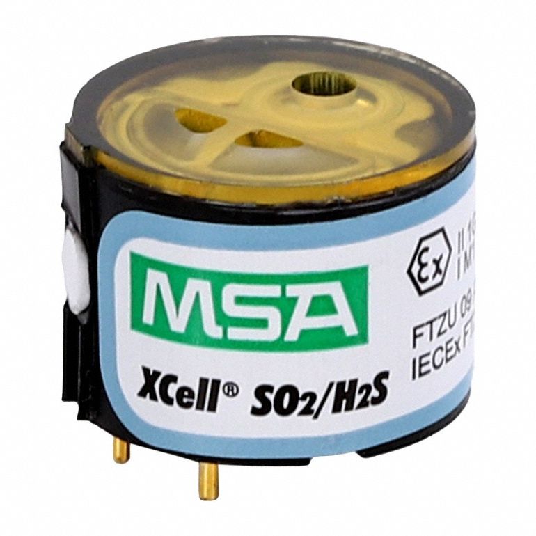 Msa 3G-OTH-554424
