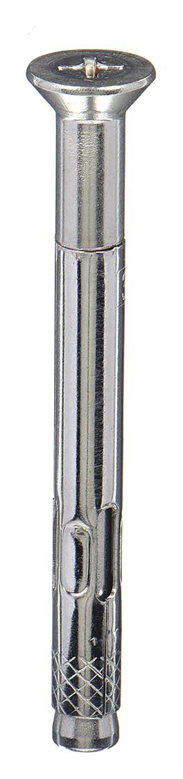 Mkt Fastening 3G-OTH-534651