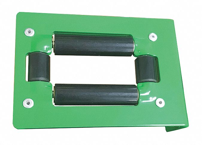 Speedaire 3G-OTH-459117