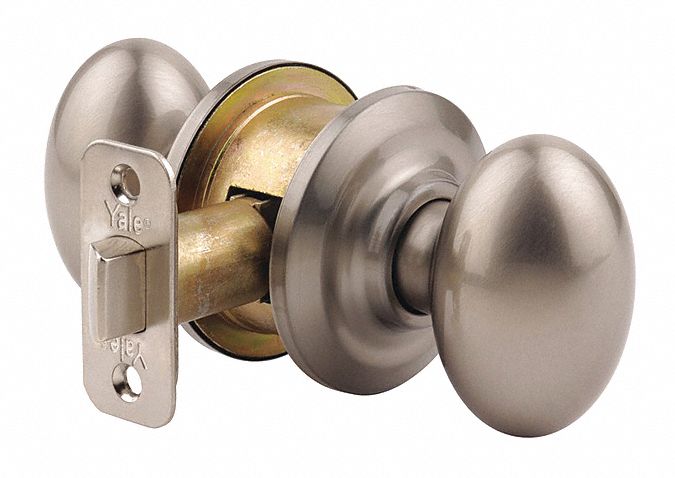 Yale 3G-OTH-503289
