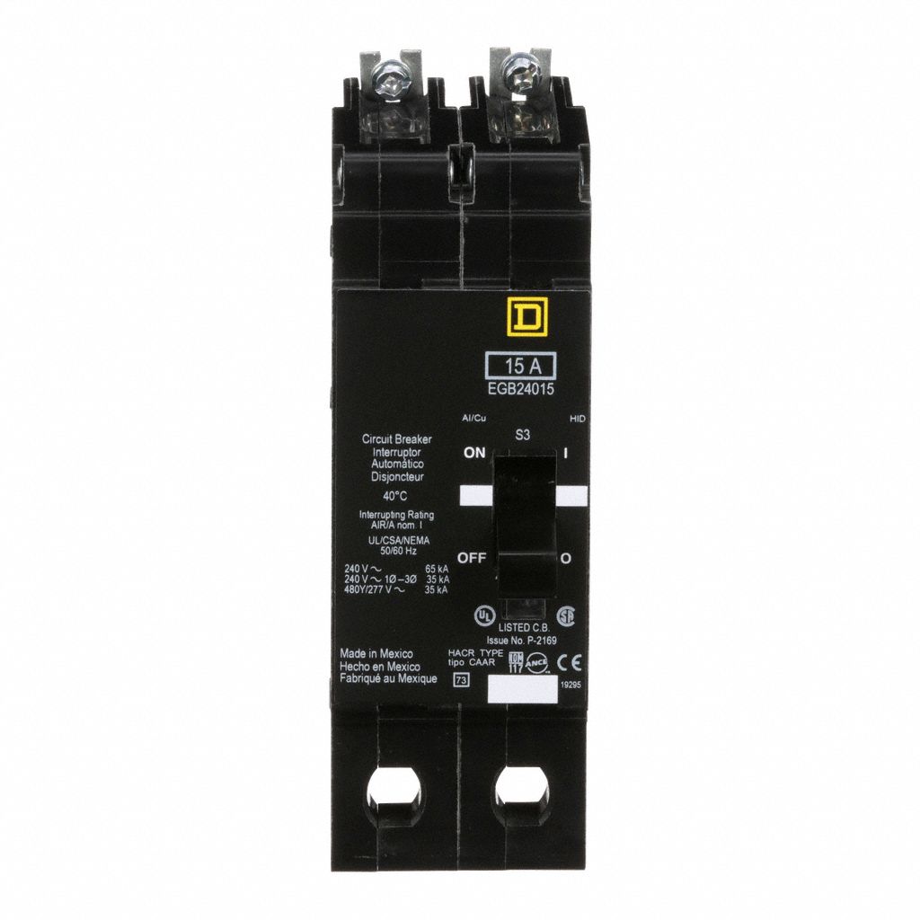 Square D 3G-OTH-22569