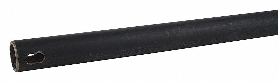 Bulldog 3G-OTH-480814