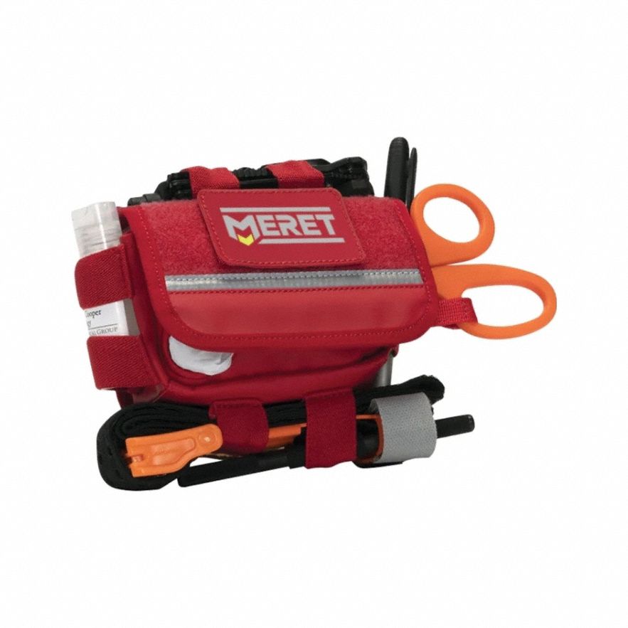 Meret Products 3G-OTH-558279