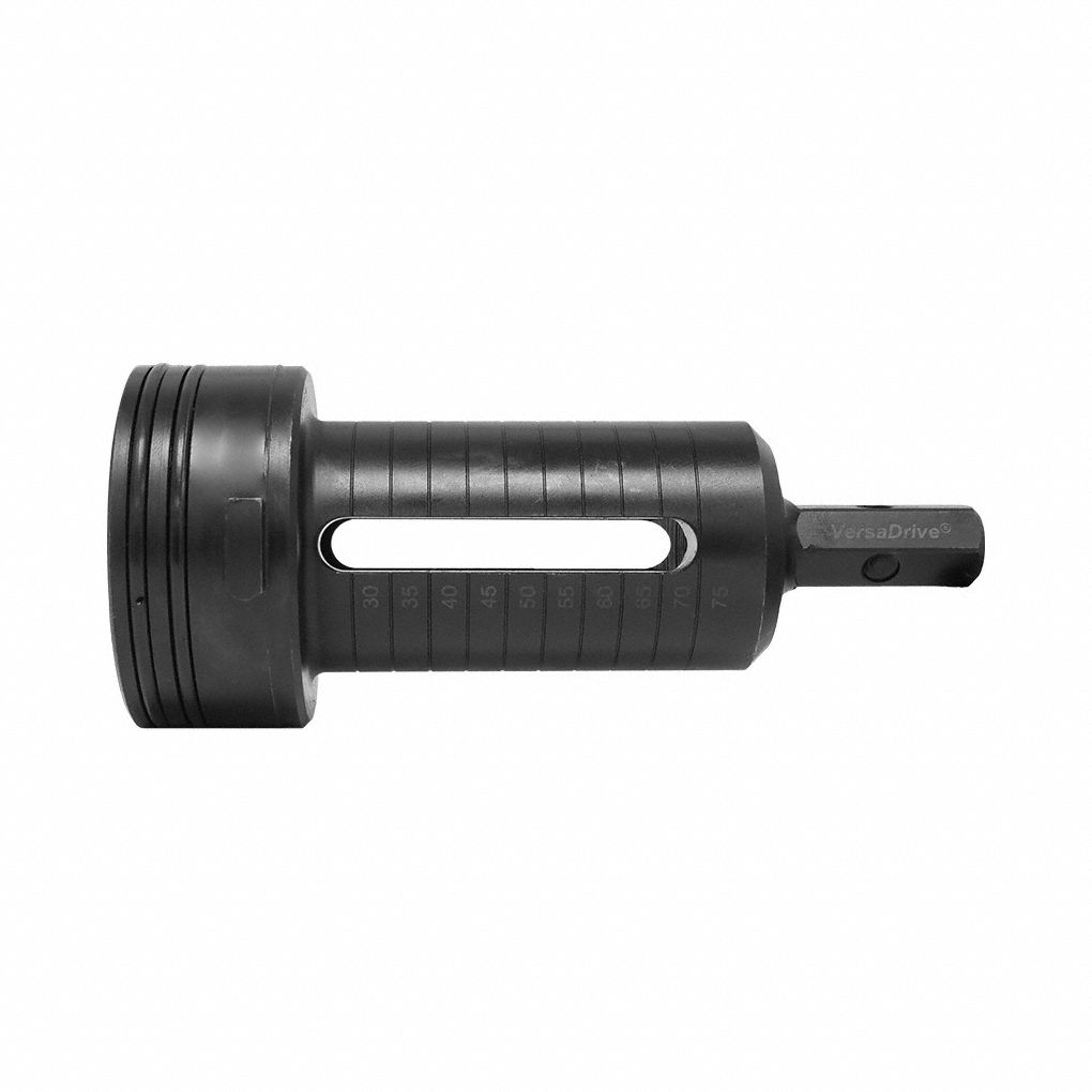 Holemaker Technology 3G-OTH-222501
